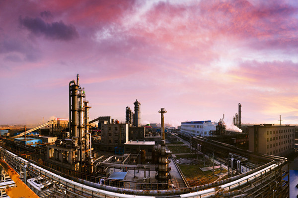 能耗監測系統本身并不能節能！