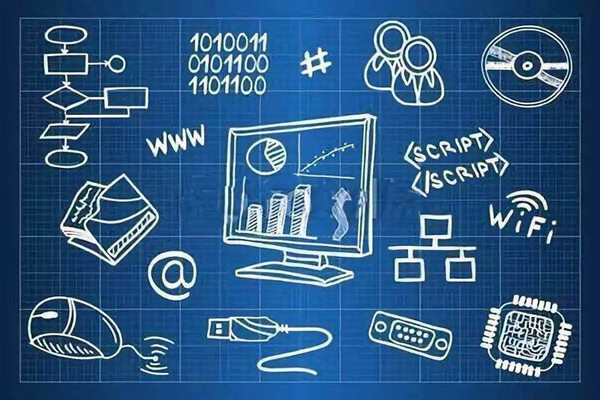 能耗在線監測不可繞過的幾個問題！