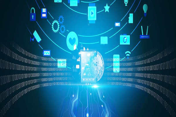 搭乘無線網(wǎng)絡(luò)快車，環(huán)境監(jiān)測(cè)系統(tǒng)快速發(fā)展！