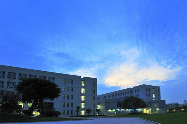 樓宇自控在科研樓中能取到節能成效？