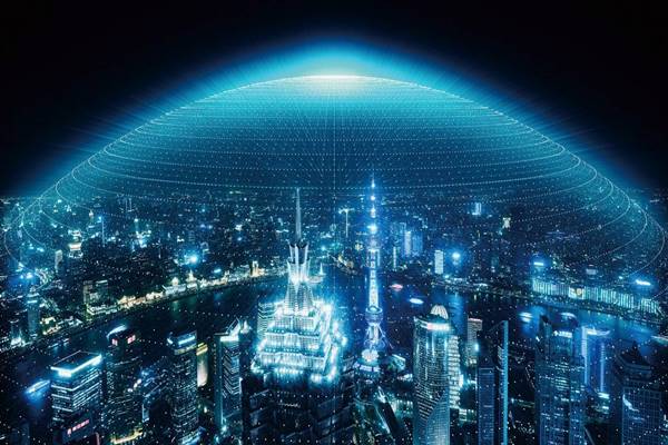 能耗監(jiān)測系統(tǒng)六層構(gòu)造實(shí)現(xiàn)全部監(jiān)測功能！