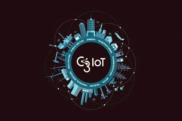 樓宇自控系統(tǒng)的接入并不簡單!