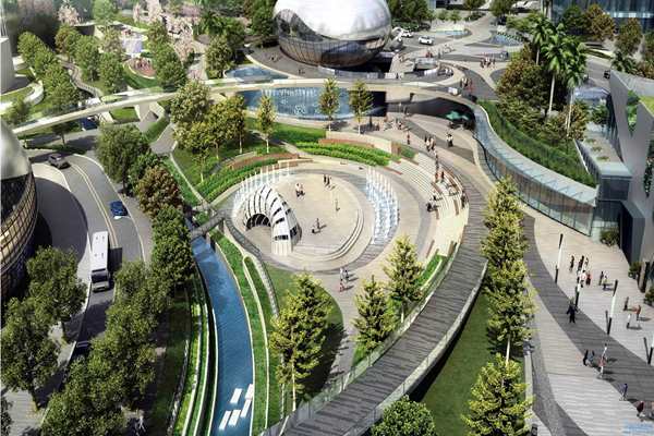 環境監測的特點需要大家深入分析！