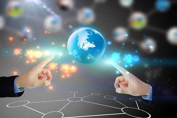 網(wǎng)絡技術擴大了樓宇自控系統(tǒng)集成規(guī)模!