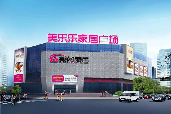 BAJA標準對樓宇自控有何意義？