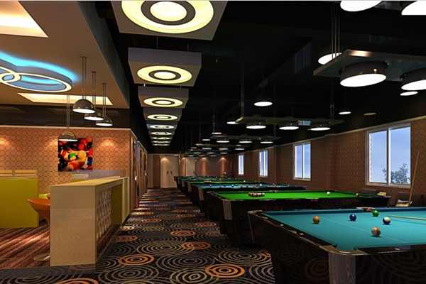 智能照明相關的學術分析情況！