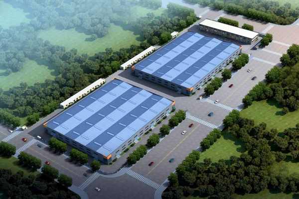 傳統(tǒng)能耗監(jiān)測(cè)手段低劣，能耗監(jiān)測(cè)系統(tǒng)大展神威！