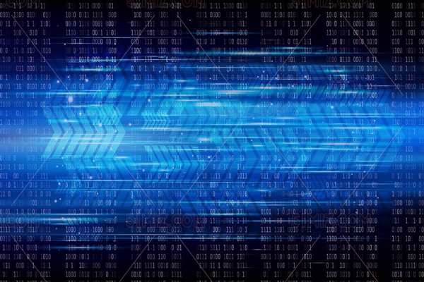 智能照明大數據集成！