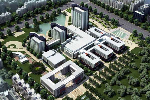 能耗在線監測模塊功能定位!