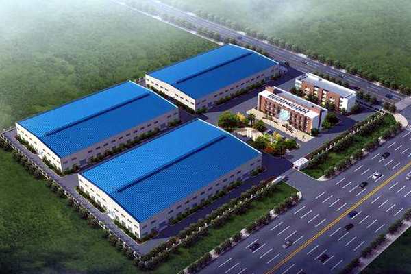 能耗在線監測是節能減排的需要!