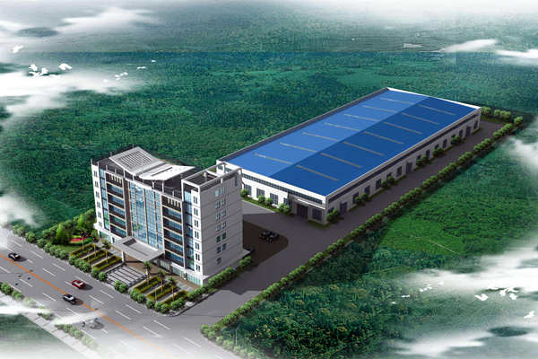 能耗監測系統能源優化模塊的設計！