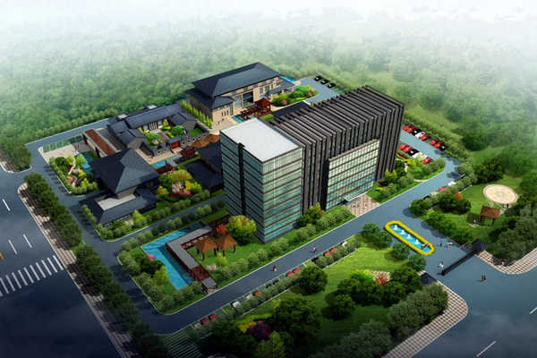 企業版能耗在線監測主要目的!