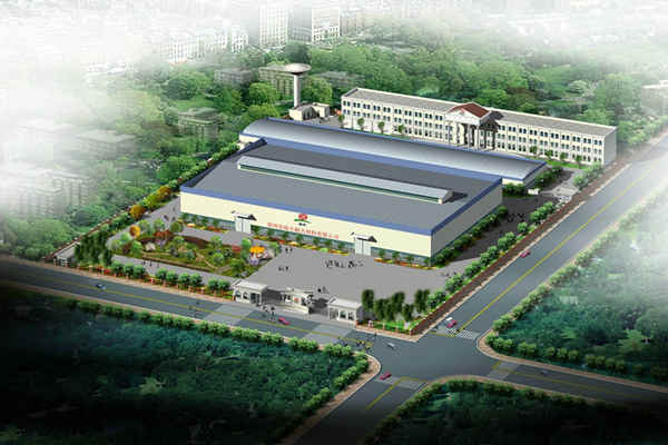 能耗在線監測優化人力資源!