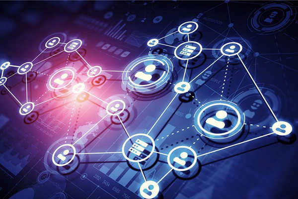 能耗在線監(jiān)測大數(shù)據(jù)分析實現(xiàn)預(yù)測功能!