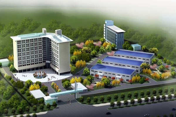 能耗在線監(jiān)測負荷預(yù)測技術(shù)分析!