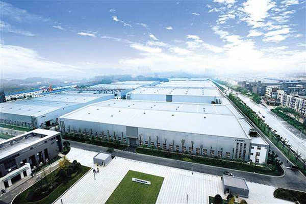 能耗在線監(jiān)測過程中如何管理好各種監(jiān)測設(shè)備?