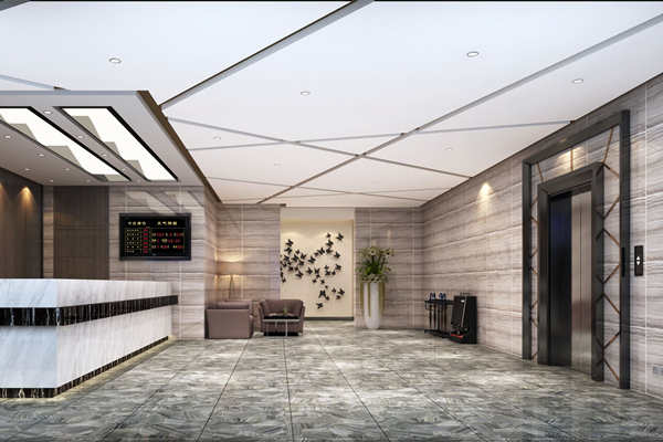 能耗計量對能耗在線監(jiān)測有何意義?