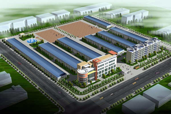 油氣田企業(yè)能耗監(jiān)測(cè)系統(tǒng)統(tǒng)計(jì)查詢的定位及思路!