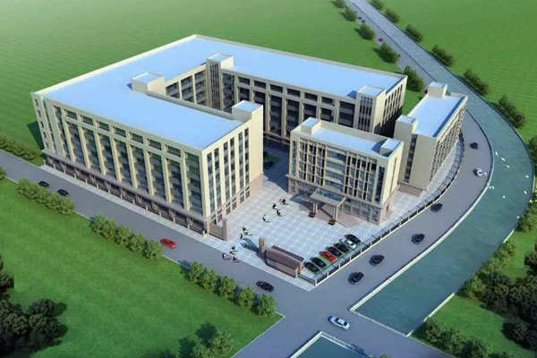 能源管理的需求市場背景!