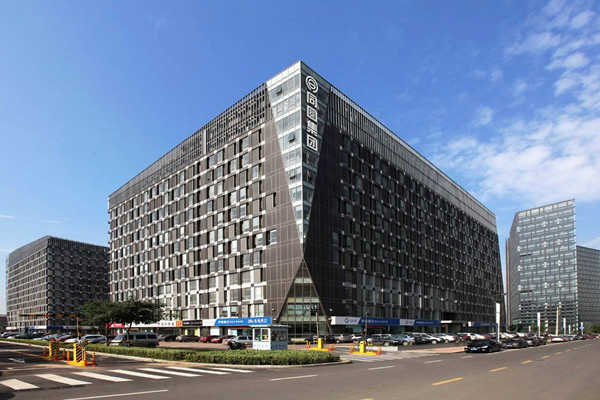 樓宇自控工程管理的基本目標(biāo)！