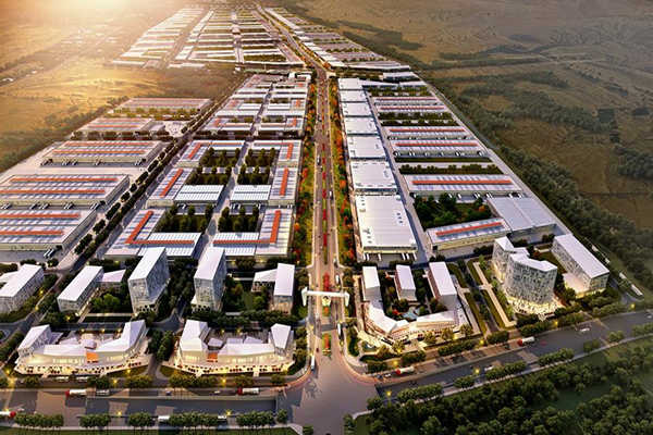 煤炭企業(yè)完善能源管理體系有什么好處?