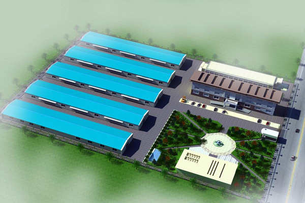 能源管理系統(tǒng)七大特殊優(yōu)勢(shì)！