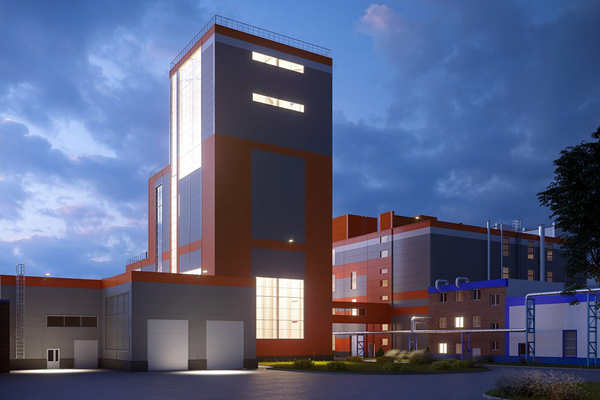 企業(yè)能源管理過程中能效控制策略的制定!