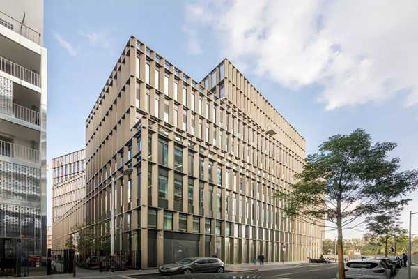 能源管理系統方案規劃思路！