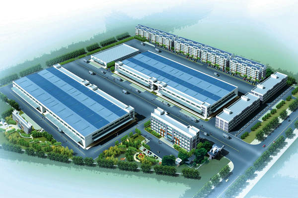 中小企業能耗監測存在的問題!