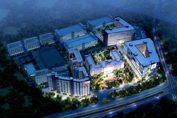 能耗監測工作性質決定節能監察的必要性!