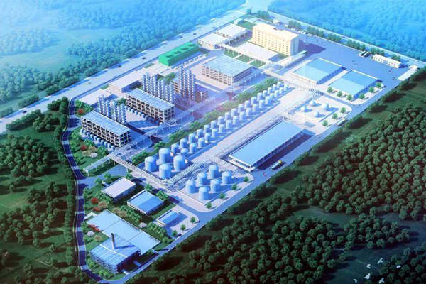 通過能耗監測,蒸汽疏水閥完好率提升了!