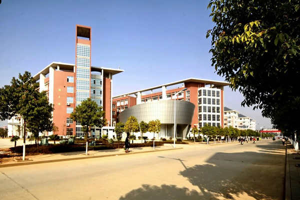 高校水電能耗浪費嚴重，能源管理意識有待提高！