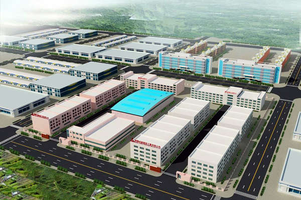 我國節能監察中開展現場能耗監測現狀!