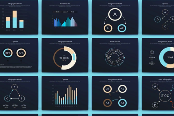 能耗在線監測端設備概念和標準規范
