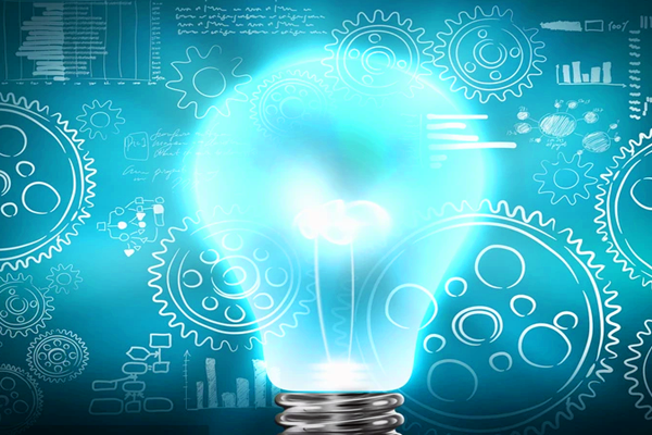 智能照明控制系統(tǒng)的結(jié)構(gòu)和組成！