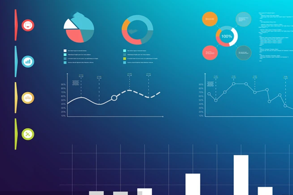 能耗在線監測有哪些相關的法律法規？