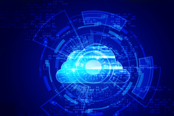 能耗監測系統搭上“碳中和”，駛向節能減排快車道