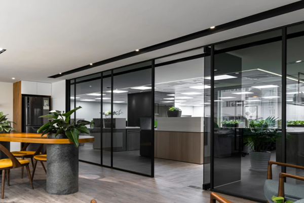 智能照明科普小知識!