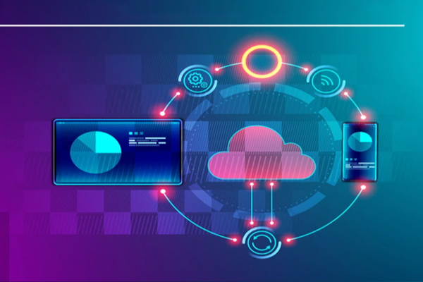 省級節能監測系統平臺,需要建什么?