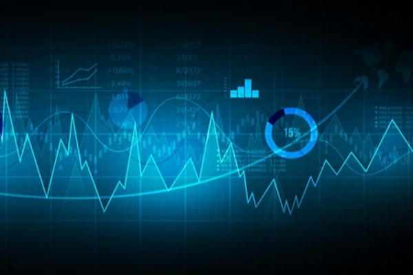 “碳”路未來：企業如何正確制定低碳發展戰略？