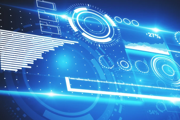 企業(yè)能耗在線監(jiān)測(cè)系統(tǒng)應(yīng)用的必要性！