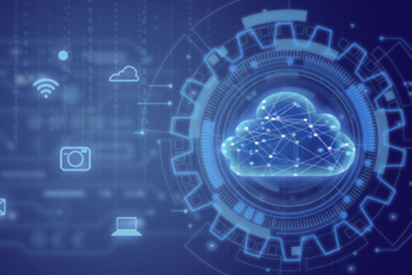 為什么要推進建立能耗監測管理系統？