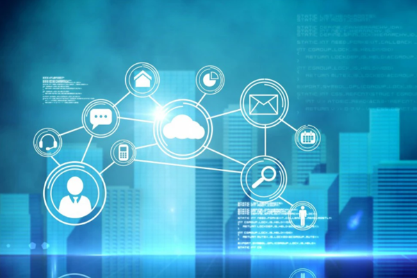 節(jié)能監(jiān)測系統(tǒng)，你所不知道的功能！