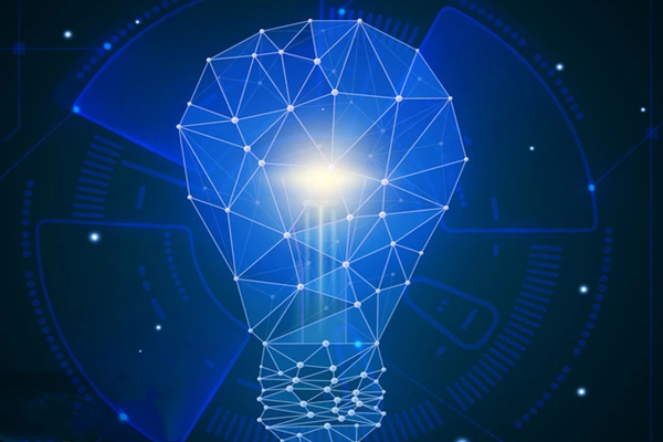 智能建筑中智能照明系統的應用！