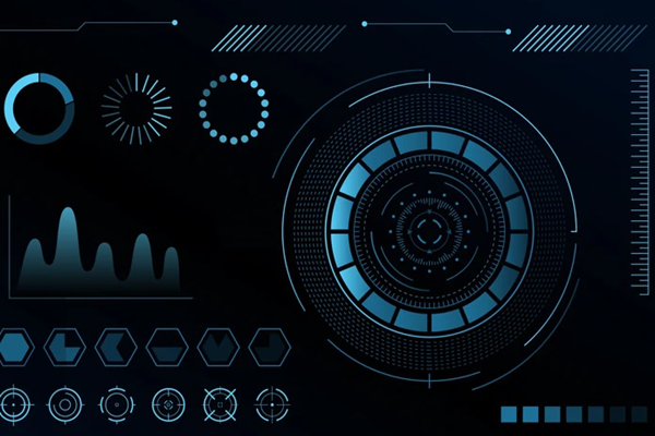 能源管理系統的實施流程！