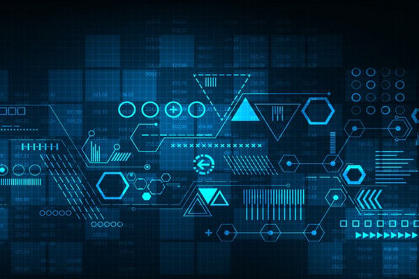 能耗在線監(jiān)測(cè)系統(tǒng)能耗數(shù)據(jù)上傳指標(biāo)有哪些？