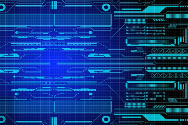 節能監測系統的意義，難以想象！