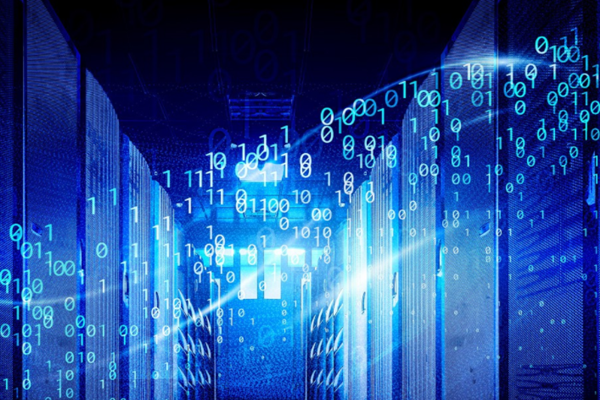 能耗在線監(jiān)測(cè)系統(tǒng)的5大基本功能！