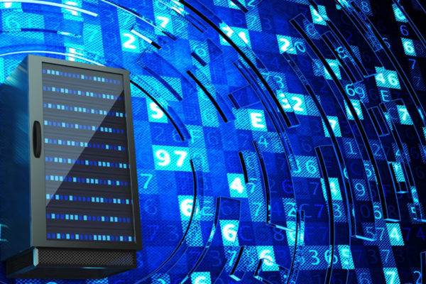 能源管理系統，有何功能特點？