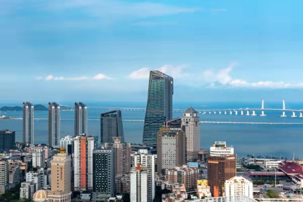 能耗在線監(jiān)測(cè)系統(tǒng)平臺(tái)概述！